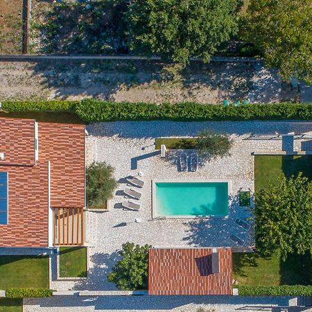 Lovely Home In Sibenik With Wifi Extérieur photo